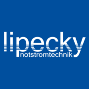 (c) Lipecky-notstrom.de